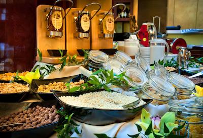 اینترپرایز