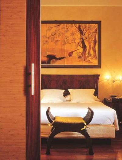 اینترپرایز