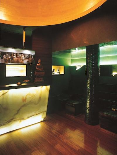 اینترپرایز