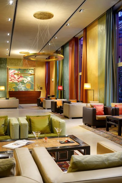 اینترپرایز