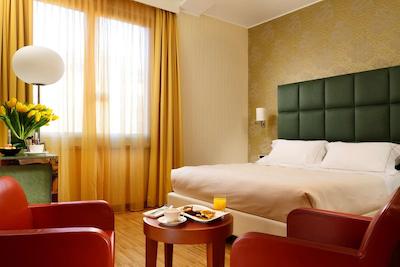 اینترپرایز