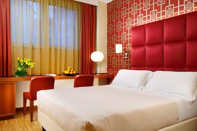 اینترپرایز