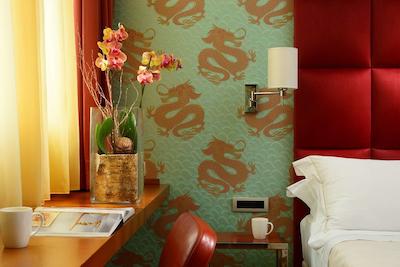 اینترپرایز