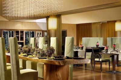 اینترپرایز