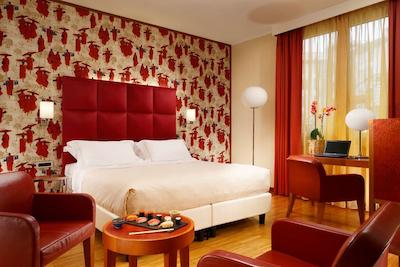 اینترپرایز