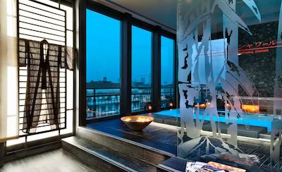 اینترپرایز