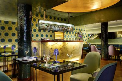 اینترپرایز