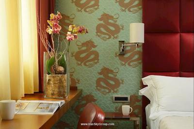 اینترپرایز