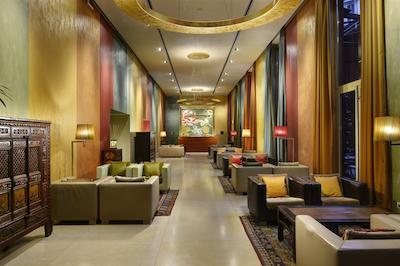 اینترپرایز