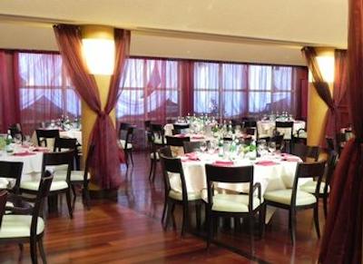 اینترپرایز