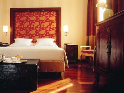 اینترپرایز