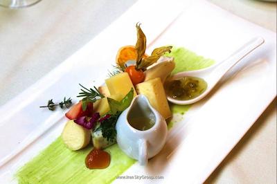 اینترپرایز