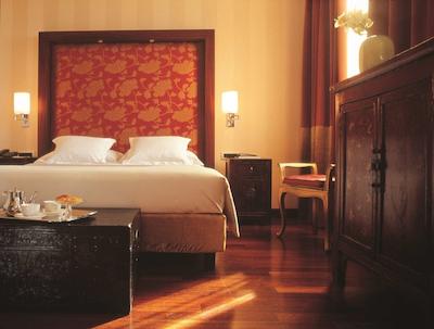 اینترپرایز