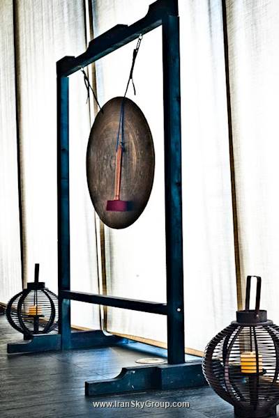 اینترپرایز