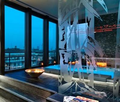 اینترپرایز