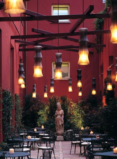 اینترپرایز