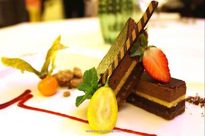 اینترپرایز