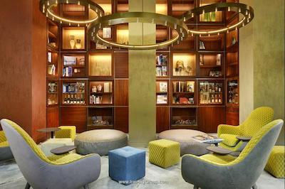 اینترپرایز