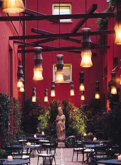 اینترپرایز