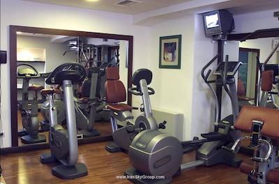 اینترپرایز