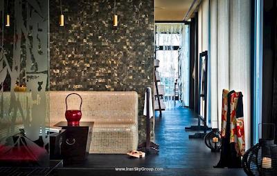 اینترپرایز