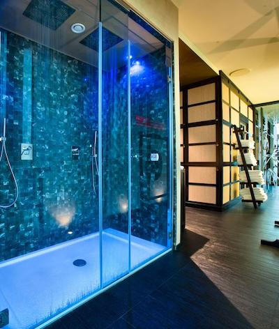 اینترپرایز