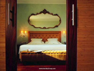 اینترپرایز