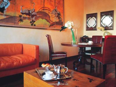 اینترپرایز