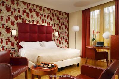 اینترپرایز