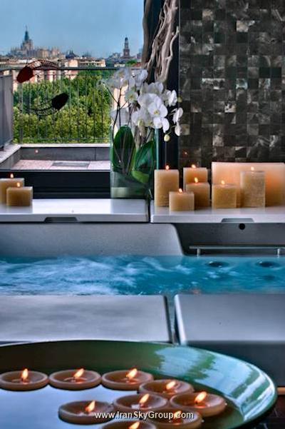 اینترپرایز