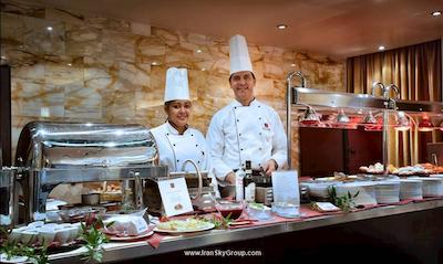 اینترپرایز