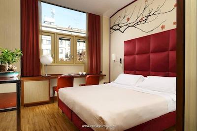 اینترپرایز