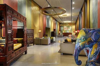 اینترپرایز