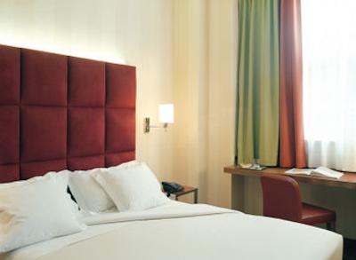 اینترپرایز