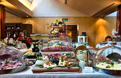 اینترپرایز