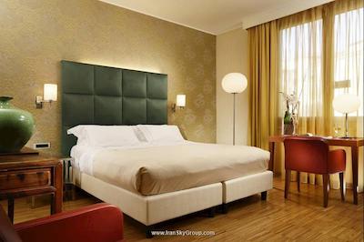 اینترپرایز