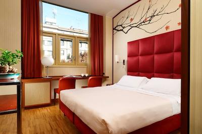 اینترپرایز