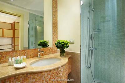 اینترپرایز