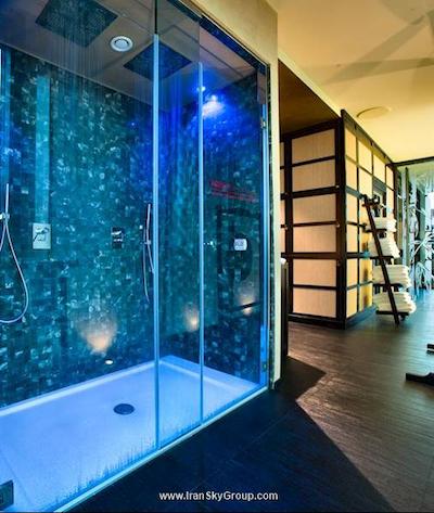 اینترپرایز