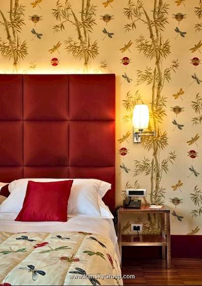 اینترپرایز