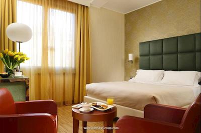 اینترپرایز