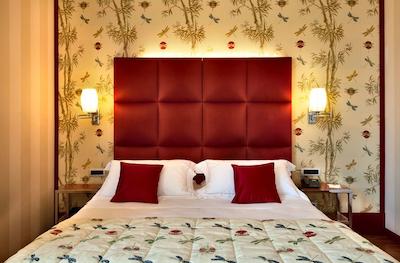 اینترپرایز