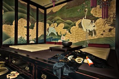 اینترپرایز