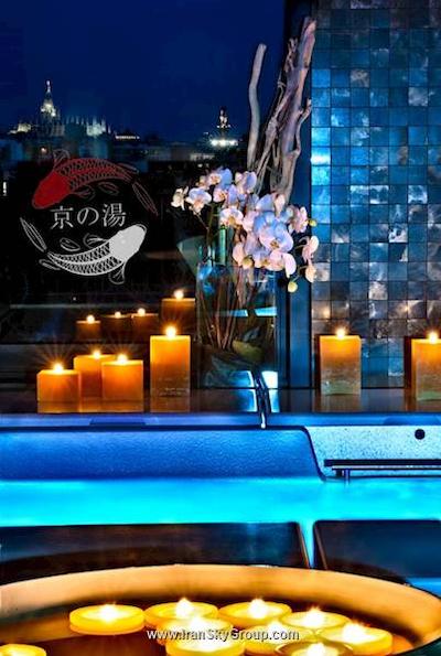 اینترپرایز