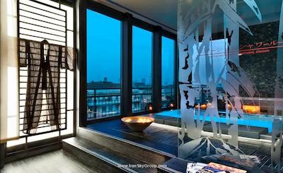 اینترپرایز