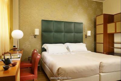 اینترپرایز