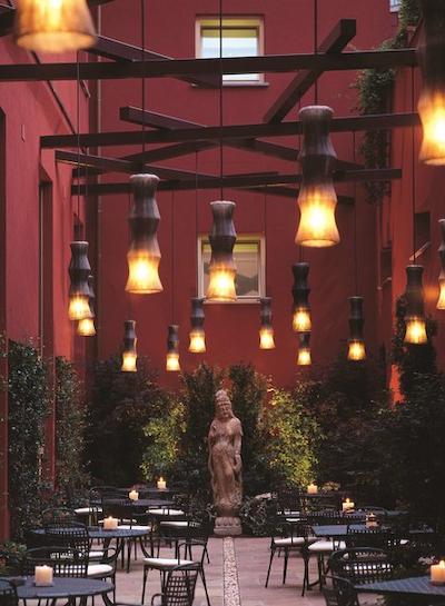 اینترپرایز