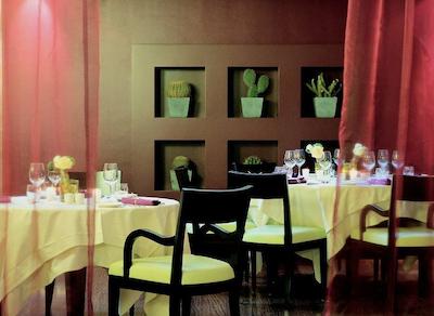 اینترپرایز