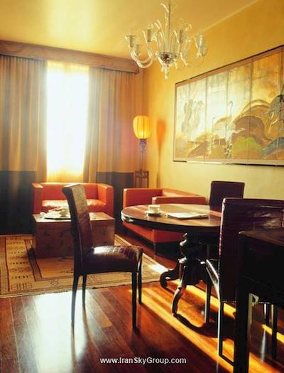 اینترپرایز