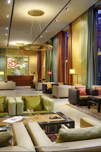 اینترپرایز